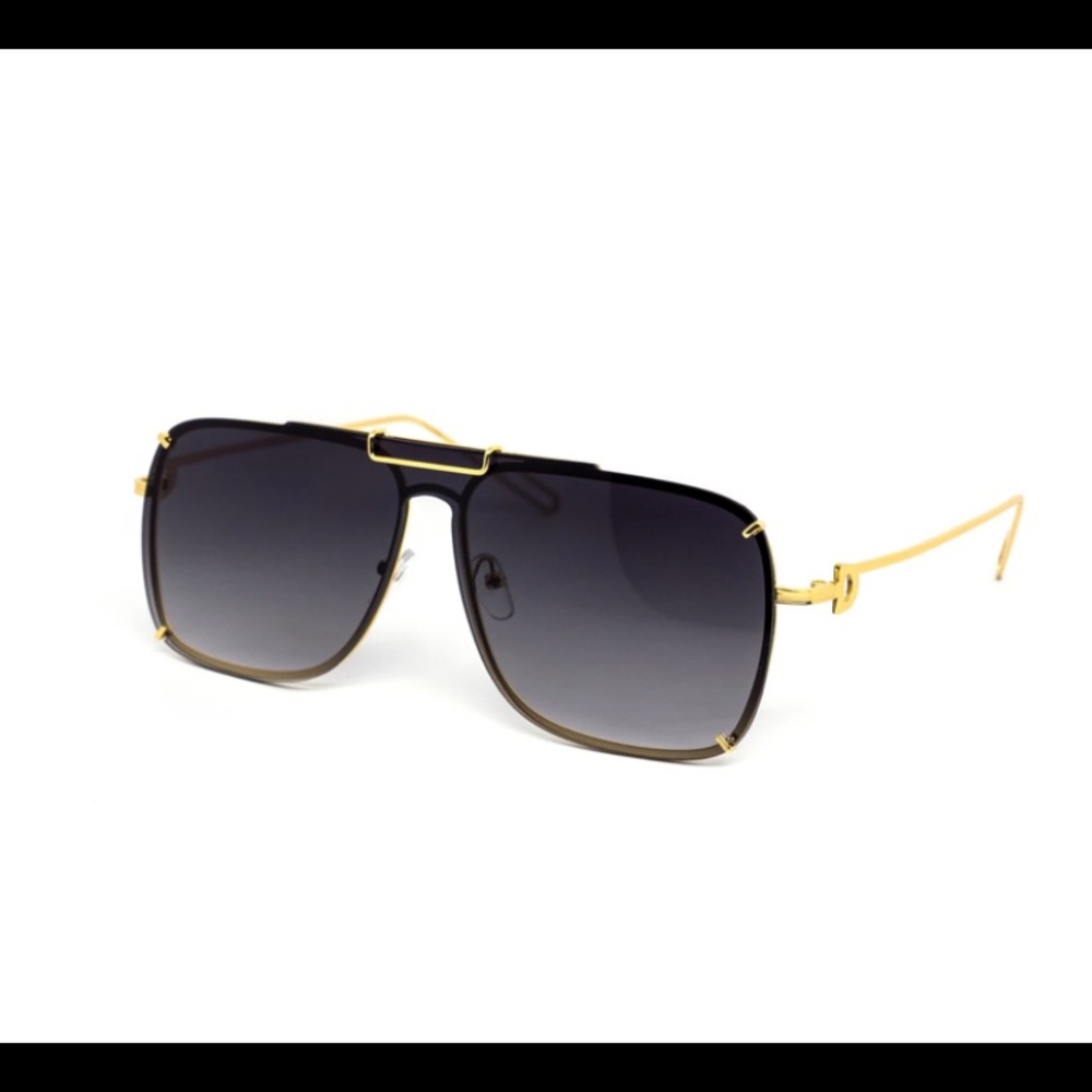 Sunglasses - Picture 4 of 7